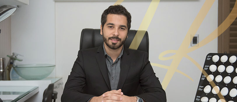 Imagem Dr. Herberti Rosique